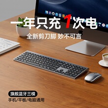 �{���o���I�P������b�Pӛ����X��o���I���k���o����늳���