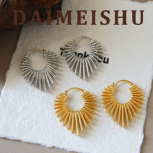 ŷ��ʱ�п��Ÿ��ž����ο��������Ķ������ݸ߼��аٴ���۶���Ů