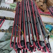 �ƴ��C���o�����������д��C�LᘏS�����l�������ؓ�x��