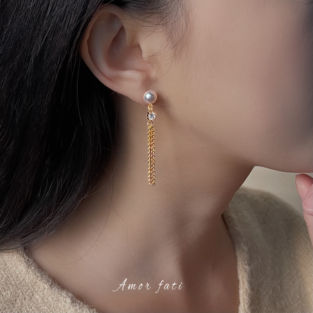 1_0004_1 拷贝 38.jpg