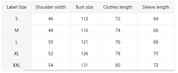 Men's Plaid Henley Collar Shirt And Trousers Casual Set_voghion.com