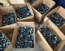 2.5Ҿ݆321.51.251t݆Sf_݆PP݆I_݆