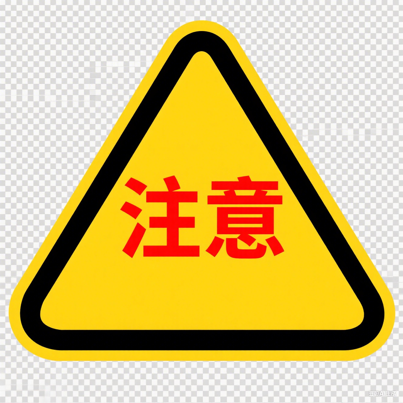 6200 máscara de gas pintura decoración formaldehído pesticidas químicos gas gas gas máscara de protección de cara completa para la cara de veneno Tin