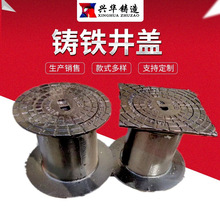 ��ī�T�Fˮ���� �y�T�� �l�y��Ͳ�l�޶��� ��ˮ�����˿יz�龮�w