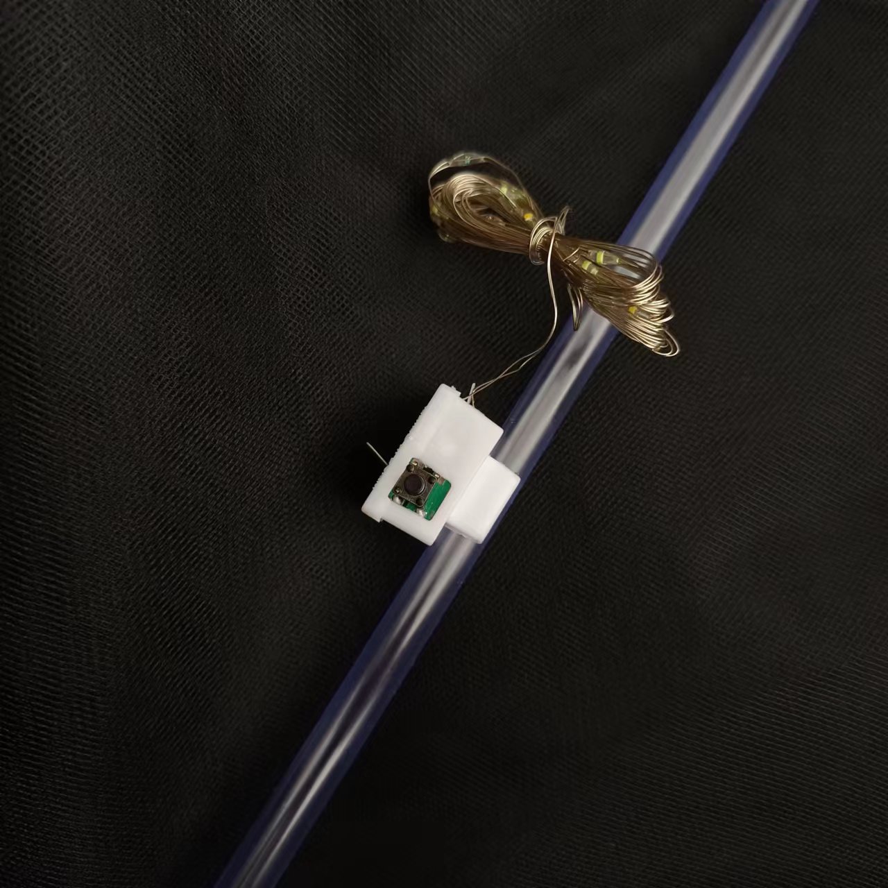 78d2639cf2793048dddc88f61b7d3f