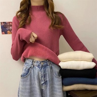 ����Iһ�w�q�����Ů�ȴ���ӽq�Ӻ�ůë���¿����ᘿ�����
