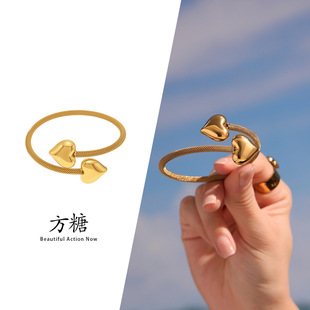 ���ǚ��|С���W�����Ŀ������CŮ���P�僽������N�{���֭h����ɫ