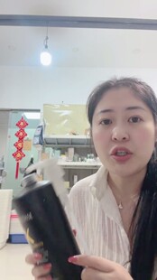 ����ϴ�lˮ��ɫ ��ƷĬ�J覴������S�C �������Ĳ��˓Q