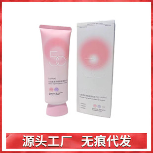 �Ȱ����坙�n�w���x���o���¿����͸���x���o����������o���l