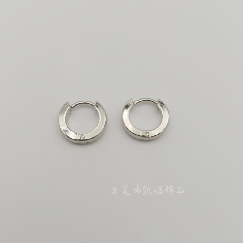 2.5*7 스틸 색상