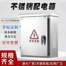 �¿�P������ 201��ˮ������304����젝�����O��늱���F؛