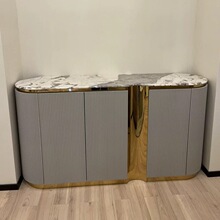 SPARKLE CASA��ʽ�p�ݴ���ʯ���߅���e���׷��͏d���s��ʽ��ʽ��