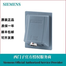 6AV2125-2AE03-0AX0���T�ӽӾ��� �o���ͣ�����Ƅ����ԭ�b�F؛