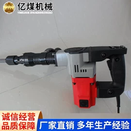 矿山施工设备;其他安全设备;矿用提升设备