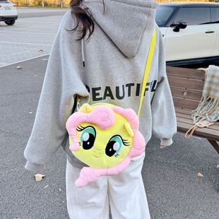 �¿�ë�q����Ů���ɐ��ϐ������p���������Ů�����նY�ﳱ����ż