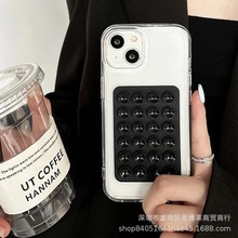 羳zPmiPhone17promax֙C16/1514ˤ11o