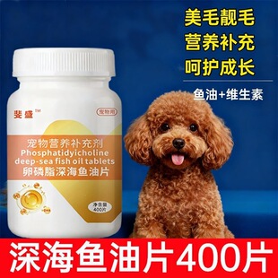 ��~��Ƭ؈�乷����ë�o�w��Óë����ë�ͺϠI�B�a��΢��Ԫ��