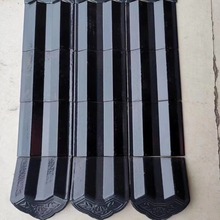 �S���մ�ֱ�N�����������r��e���������b��߶�ɫ�����