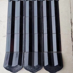 �S���մ�ֱ�N�����������r��e���������b��߶�ɫ�����