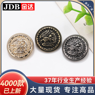 ���������ֿp�ەr�о���ë���·����b���������L���o�ۿ��Ӽ~��