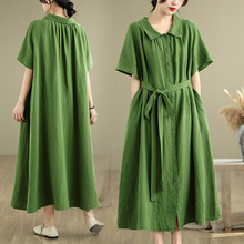 ���� �Gɫǰ��ɴ������r��ȹ�����aŮ�b�ڿ��@���OӋ��