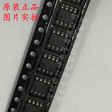 LM5111-1MXNOPB դ������оƬ ��װ SOIC-8 ˿ӡ5111 ȫ��ԭװ