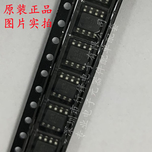 LM5111-1MXNOPB �ŘO��оƬ ���b SOIC-8 �zӡ5111 ȫ��ԭ�b