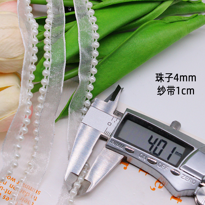 6���������ɫѩɴ���������¼ҷ�װ�η�װ���ϻ�������ȹ�����