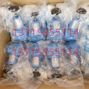 �ձ�MOTOYAMA��ɽMR2000-PSC PSS NSC NSS�՚��^�V�p���y�{���y�T