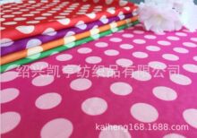 ���a�Ľ��䏗���W���������c�ӾW��ӡ��