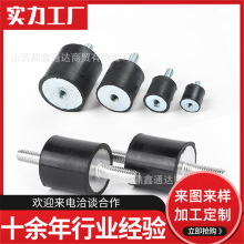 �������z���μ� ���z���z�� ��s���m�� ��Ԫ�ұ��p���ܷ⮐�μ�