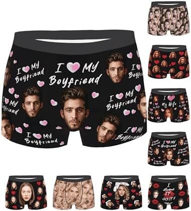 O1CN01ZXrgfP1wESiLpkTCF_!!2218422856276-0-cib.jpg?__r__=1730527721027