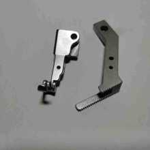 ��Ʒ�p�x�C���781��߅�C���_��̩��߅�CؕᘙC����߅�C���_