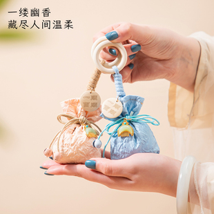 �̎������L���ҿմ�޹�²�������־����ƽ��������Ӱ��ֶY