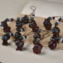 �֙C������^�����������ͨ������̴ľľ������ˇƷ��Ф���