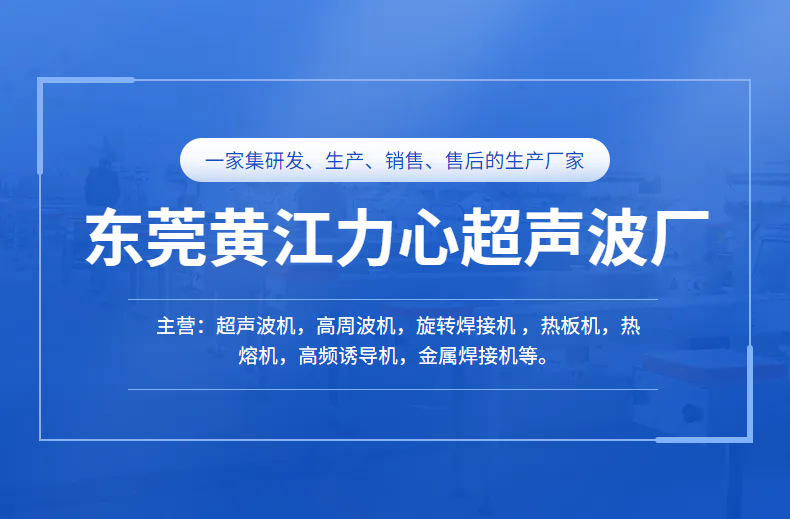 5976bf5bcfd84167be34d2dd8742a3