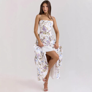 �¿�R�d�羳�W�����|���Ŝ����L�@���黨�����B��ȹ�ɚ�