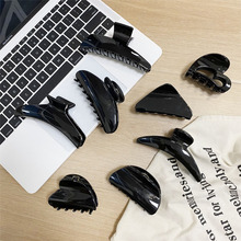 �n��PC���|���A�ٴ��ɫ���~�A���sinsϴ������P�lץ�A���|�lץ