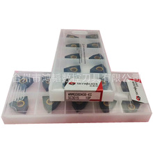 WNMG080408-KG SC3015���l�����Д���������Ƭ CNC�C���T�F܇���^