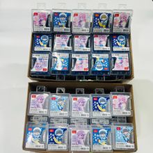 15֧ī��3.4�ڏ�ī�ҿɲ��{��ɫī���{��īͨ��ī��䓹Pī�����l