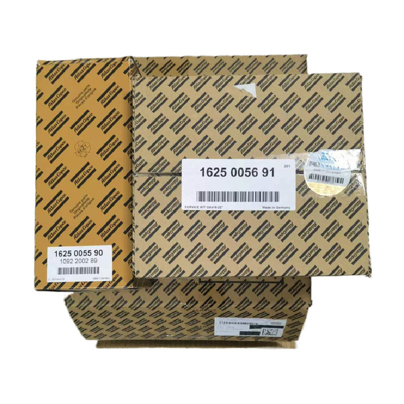 3002600790阿特拉斯空压机配件过滤器包原装正品现货