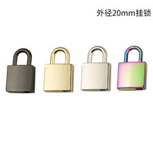 �⏽20mm��������b��i������i����С���i�o耳��_�P�i�Ʒ�i