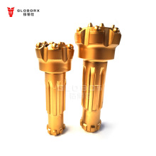 ���ƛ_������^�ߵ��L��������^����ƫ��ͬ��荾ߝ����܇����^