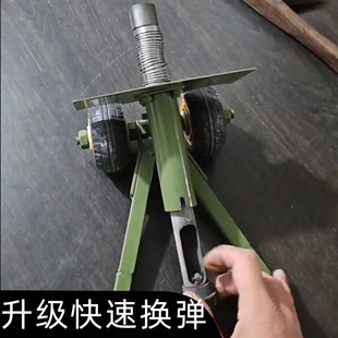 放炮神器小钢炮专用放鞭炮大炮儿童小炮可放炮放鞭放小鞭-阿里巴巴