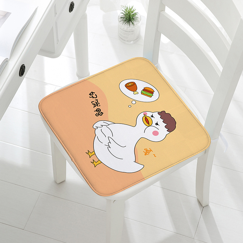 AR5837 의자 쿠션