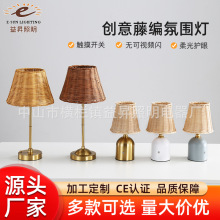 �羳��Ʒ�����پ�̨�����ҿ͏d�ưɲ͏d�����W�t�Շ����b�Сҹ��