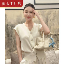 OӋƷعɣQzRِVIᘿ_±RŮᘿ_