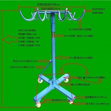 �S���Դ���쾀��܇�g�����쾀��늾���݆�Ƅ����D������
