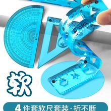 �W����ܛ���׳����ǰ�ֱ�����b�๦�ܜy�����߸�߲����ֲ�����