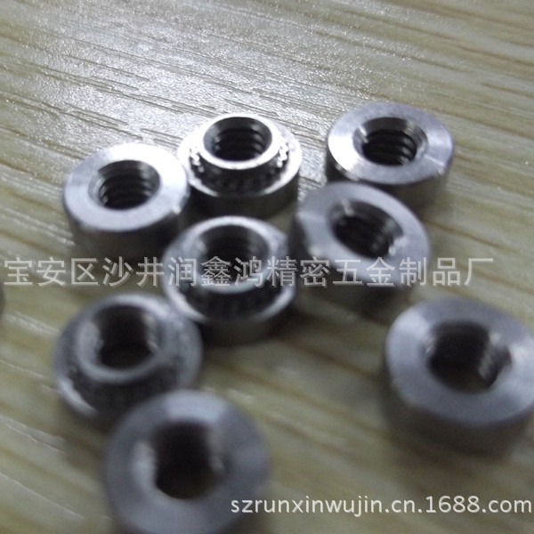 �����ѹí��ĸCLS-M6-1����������ĸ �ӽ���ĸ�ֻ�